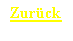 Textfeld: Zurck