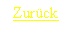 Textfeld: Zurck