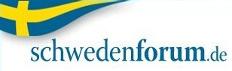 Schwedenforum
